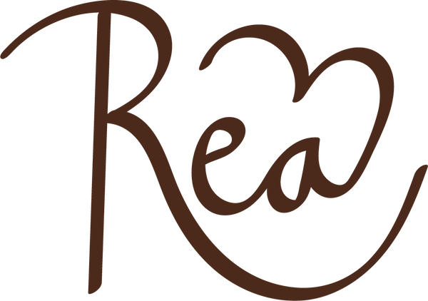 REA